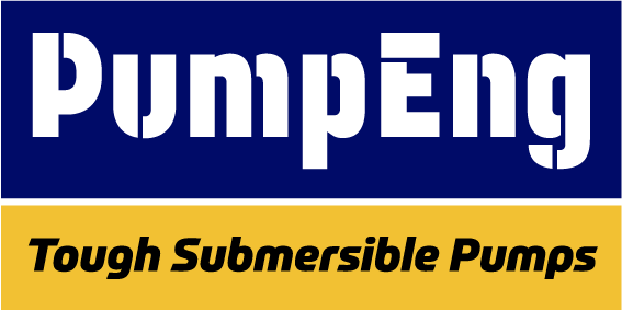 PumpEng Logo